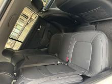 https://riyasewana.com/uploads/kia-sportage-crdi-101108346204.jpg