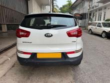https://riyasewana.com/uploads/kia-sportage-crdi-101108356586.jpg