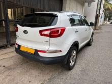 https://riyasewana.com/uploads/kia-sportage-crdi-101108356865.jpg
