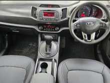https://riyasewana.com/uploads/kia-sportage-crdi-13216484803.jpg