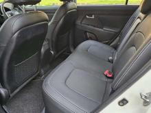 https://riyasewana.com/uploads/kia-sportage-crdi-13217096405.jpg