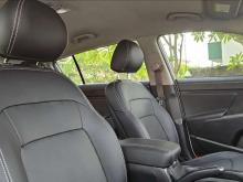 https://riyasewana.com/uploads/kia-sportage-crdi-13217096994.jpg