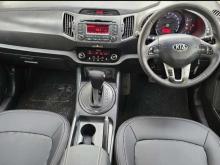 https://riyasewana.com/uploads/kia-sportage-crdi-14214396152.jpg