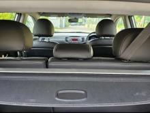 https://riyasewana.com/uploads/kia-sportage-crdi-14214406515.jpg