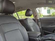 https://riyasewana.com/uploads/kia-sportage-crdi-15121114053.jpg