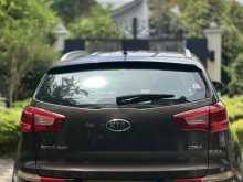 https://riyasewana.com/uploads/kia-sportage-crdi-2012303122212.jpg