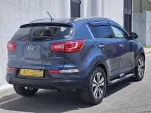 https://riyasewana.com/uploads/kia-sportage-diesel-12730194573.jpg