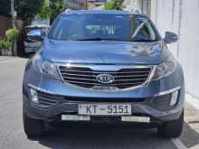 https://riyasewana.com/uploads/kia-sportage-diesel-12730194692.jpg