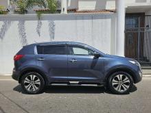 https://riyasewana.com/uploads/kia-sportage-diesel-12731046254.jpg