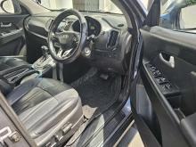 https://riyasewana.com/uploads/kia-sportage-diesel-12731046405.jpg