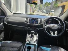 https://riyasewana.com/uploads/kia-sportage-diesel-12731056096.jpg