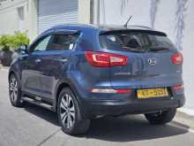 https://riyasewana.com/uploads/kia-sportage-diesel-14925194683.jpg