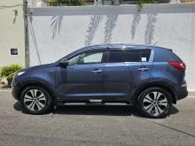 https://riyasewana.com/uploads/kia-sportage-diesel-14926266574.jpg