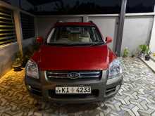 https://riyasewana.com/uploads/kia-sportage-diesel-2007-1019191512143.jpg