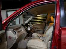 https://riyasewana.com/uploads/kia-sportage-diesel-2007-1019191512474.jpg