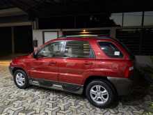https://riyasewana.com/uploads/kia-sportage-diesel-2007-1019191512862.jpg