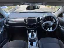 https://riyasewana.com/uploads/kia-sportage-diesel-2015-2816251612283.jpg