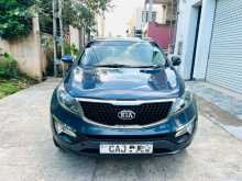 https://riyasewana.com/uploads/kia-sportage-diesel-2015-37301112472.jpg