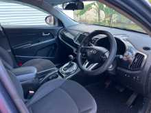 https://riyasewana.com/uploads/kia-sportage-diesel-2015-37301112753.jpg