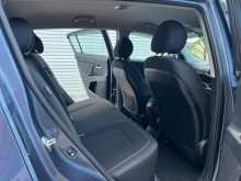 https://riyasewana.com/uploads/kia-sportage-diesel-2015-37301112974.jpg