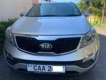 https://riyasewana.com/uploads/kia-sportage-diesel-2141308412.jpg