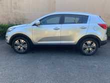 https://riyasewana.com/uploads/kia-sportage-diesel-2141308683.jpg