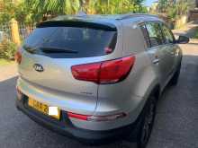 https://riyasewana.com/uploads/kia-sportage-diesel-2141308704.jpg