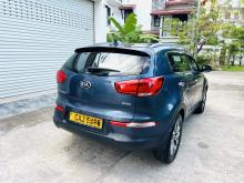 https://riyasewana.com/uploads/kia-sportage-diesel-37302917885.jpg