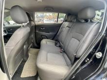 https://riyasewana.com/uploads/kia-sportage-ex-1211325517995.jpg