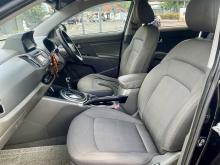 https://riyasewana.com/uploads/kia-sportage-ex-1211325617776.jpg