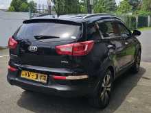 https://riyasewana.com/uploads/kia-sportage-ex-131148504513.jpg