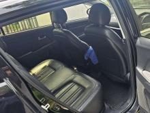 https://riyasewana.com/uploads/kia-sportage-ex-131149226535.jpg