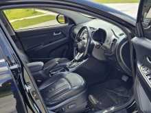 https://riyasewana.com/uploads/kia-sportage-ex-17945444043.jpg
