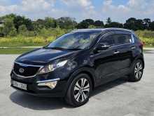 https://riyasewana.com/uploads/kia-sportage-ex-17945444172.jpg