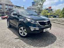 https://riyasewana.com/uploads/kia-sportage-ex-2012-1211320412384.jpg