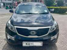 https://riyasewana.com/uploads/kia-sportage-ex-2012-1211320412662.jpg