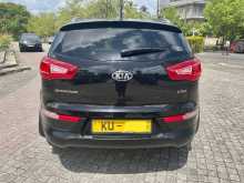 https://riyasewana.com/uploads/kia-sportage-ex-2012-1211320412713.jpg