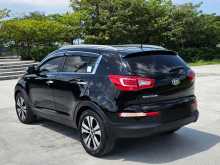 https://riyasewana.com/uploads/kia-sportage-ex-2013-18262312273.jpg