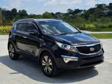 https://riyasewana.com/uploads/kia-sportage-ex-2013-18262312762.jpg