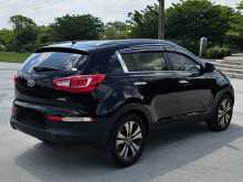 https://riyasewana.com/uploads/kia-sportage-ex-2013-18262312834.jpg