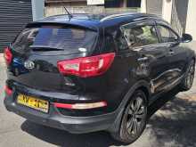 https://riyasewana.com/uploads/kia-sportage-ex-211026014993.jpg