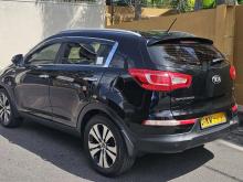 https://riyasewana.com/uploads/kia-sportage-ex-211026536614.jpg