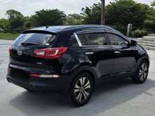 https://riyasewana.com/uploads/kia-sportage-ex-241100254493.jpg
