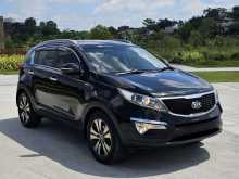 https://riyasewana.com/uploads/kia-sportage-ex-241100254922.jpg