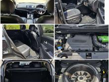 https://riyasewana.com/uploads/kia-sportage-ex-241101146664.jpg
