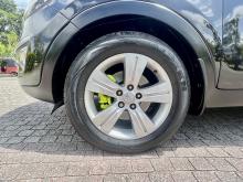 https://riyasewana.com/uploads/kia-sportage-ex-2613011117445.jpg