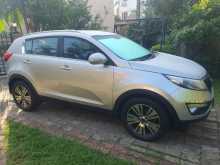 https://riyasewana.com/uploads/kia-sportage-ex-580318192.jpg