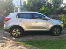 https://riyasewana.com/uploads/kia-sportage-ex-580318453.jpg