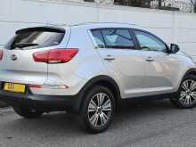 https://riyasewana.com/uploads/kia-sportage-ex-7181231524.jpg