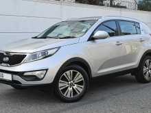 https://riyasewana.com/uploads/kia-sportage-ex-7181231702.jpg